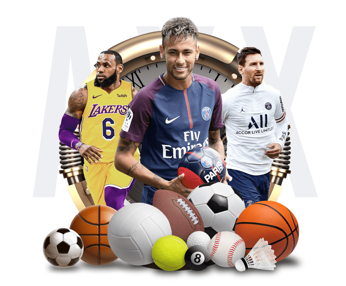 壹号娱乐 APP(NO.1CLUB)