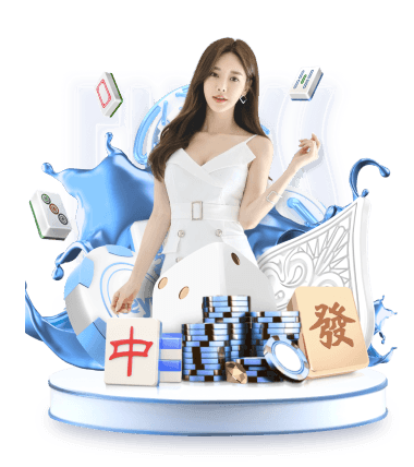 壹号娱乐的方向 - 长期内容价值积累 - NO.1CLUB